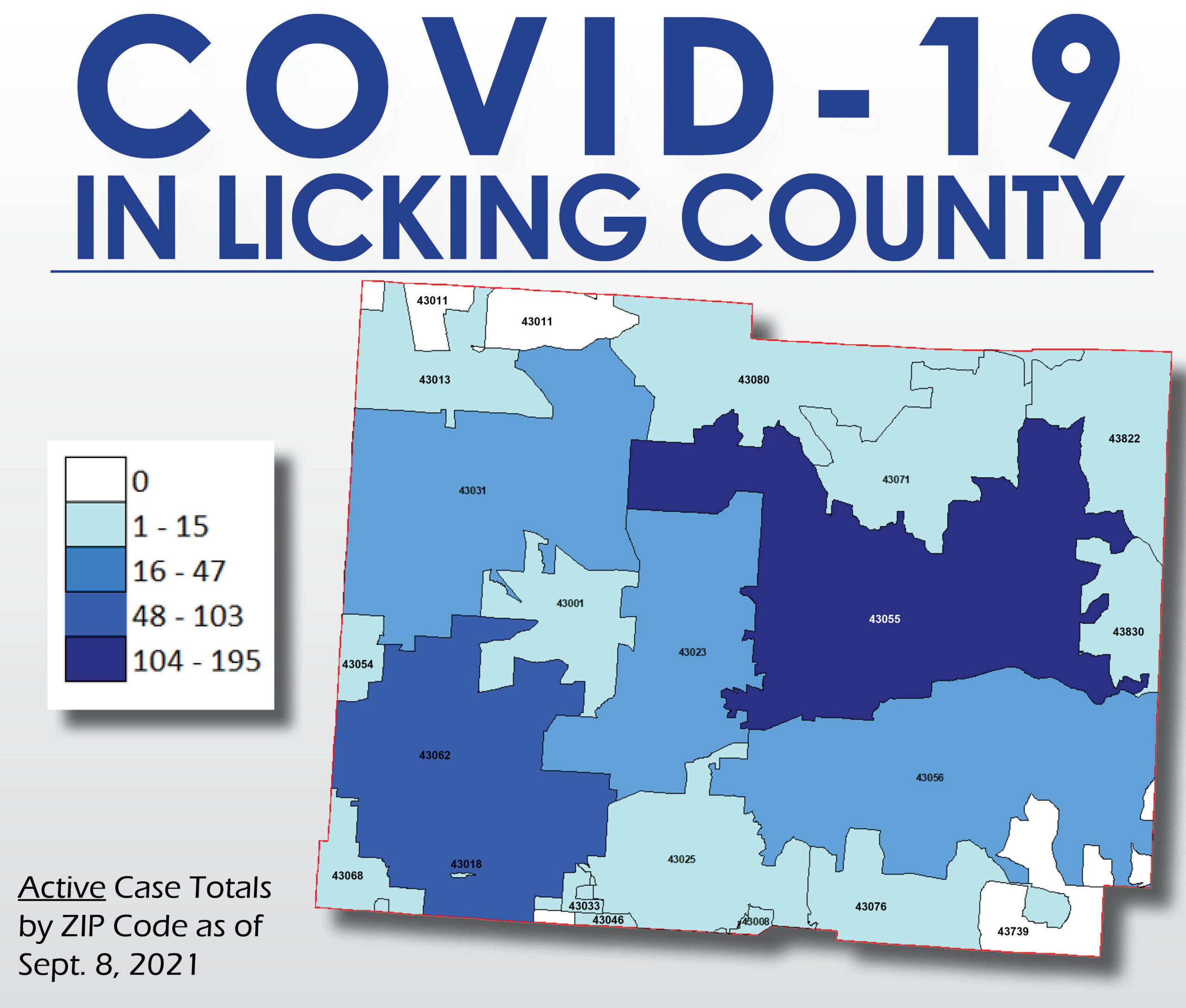 COVID Data Information FAQ S Licking County Health Department