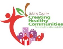 WIC - Women, Infants, and Children - Licking County Health Department