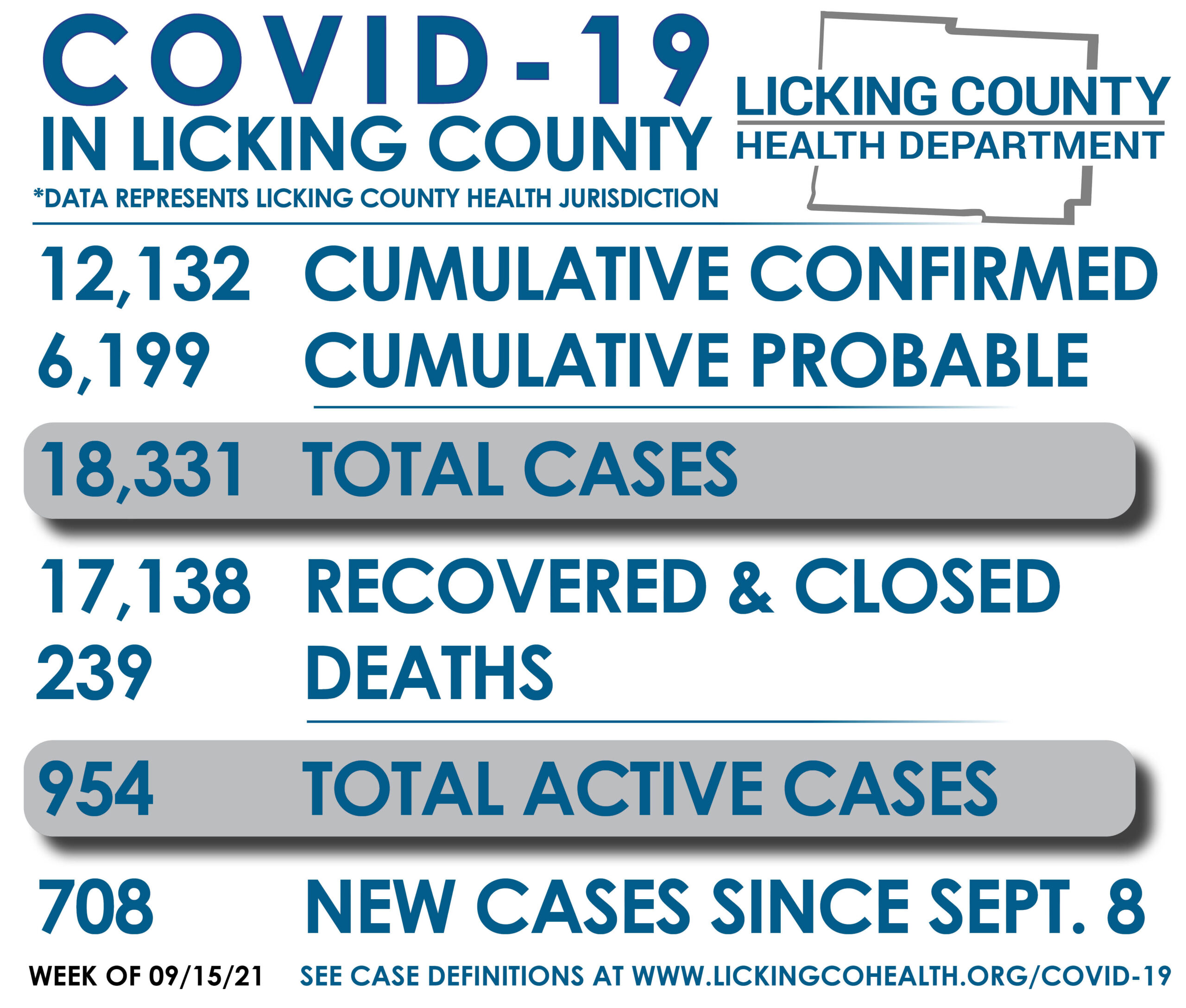 Daily Covid Image - 091521 Daily Covid Image - 091521