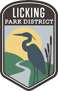 Licking Park District