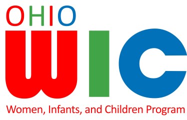 Apply for WIC Online - Sign Up Here