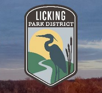 Licking Park District
