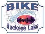 Bike Buckeye Lake