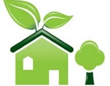 healthyhome224 Ohio Healthy Homes Image