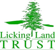 Licking Land Trust