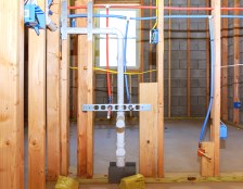 Plumbing program image