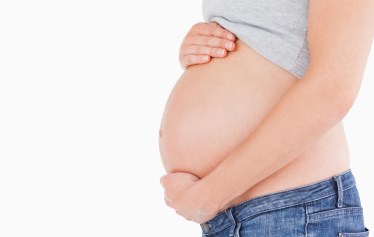 pregnancy pregnancy photo
