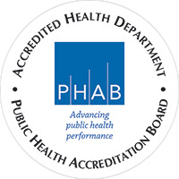 public-health-department-accredited Public Health Department Accredited