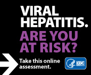 ratbadgev1-180x150 Are you at risk for viral hepatitis image