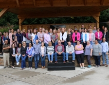 staff2017 LCHD Staff Photo 2017