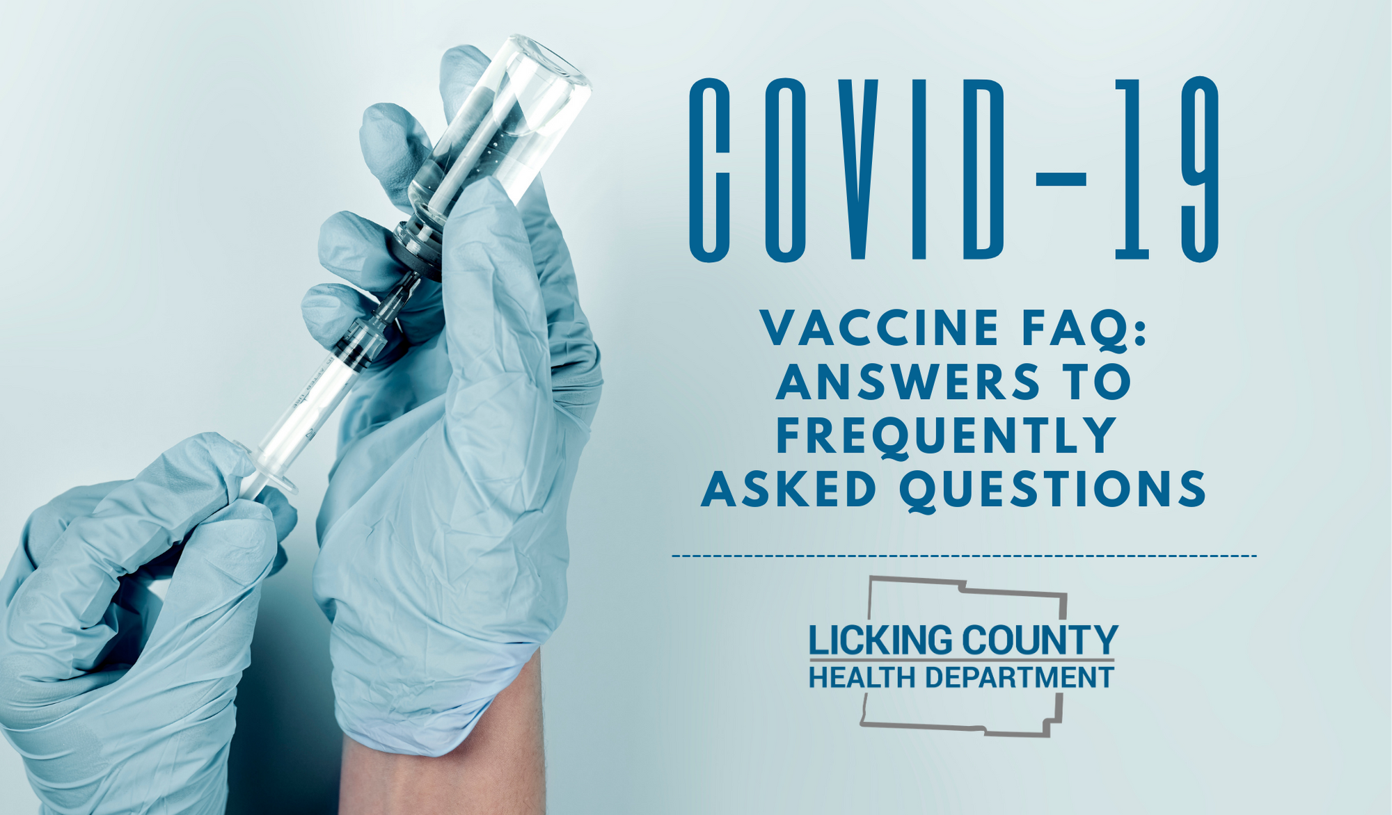 Vaccine FAQ Image 2