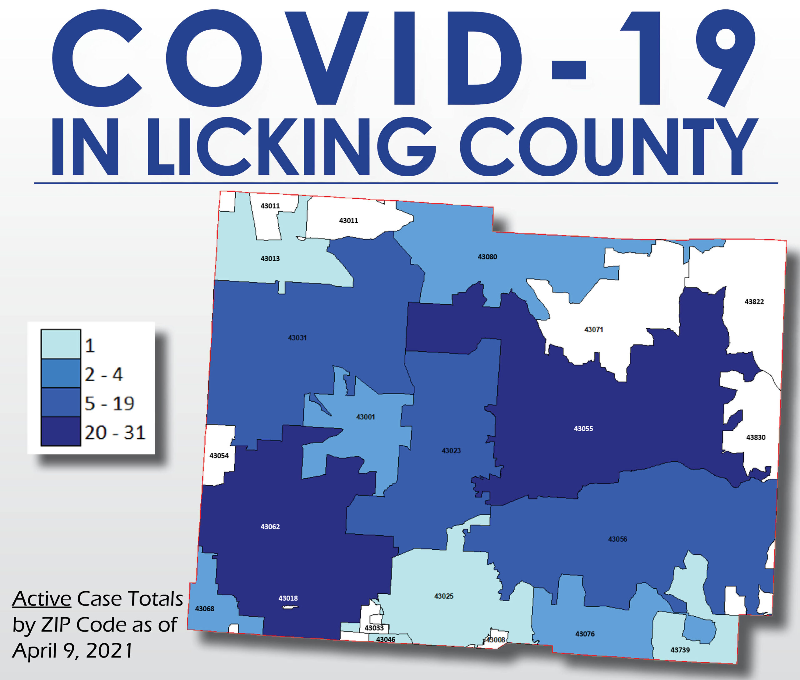 ZIP CODE DATA 040921 ZIP CODE DATA 040921