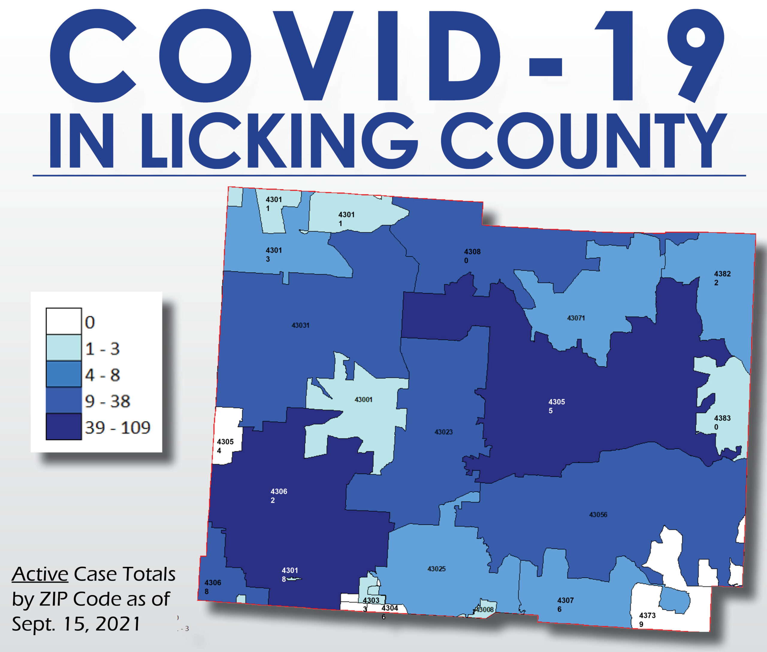 ZIP CODE DATA 091521 ZIP CODE DATA 091521