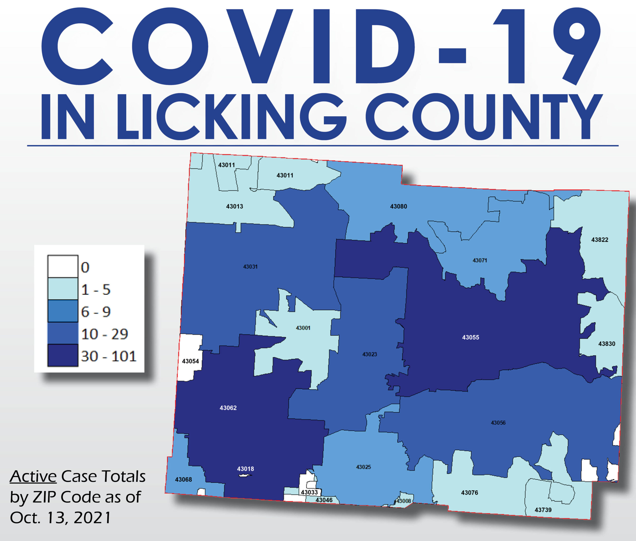 ZIP CODE DATA 101321 ZIP CODE DATA 101321