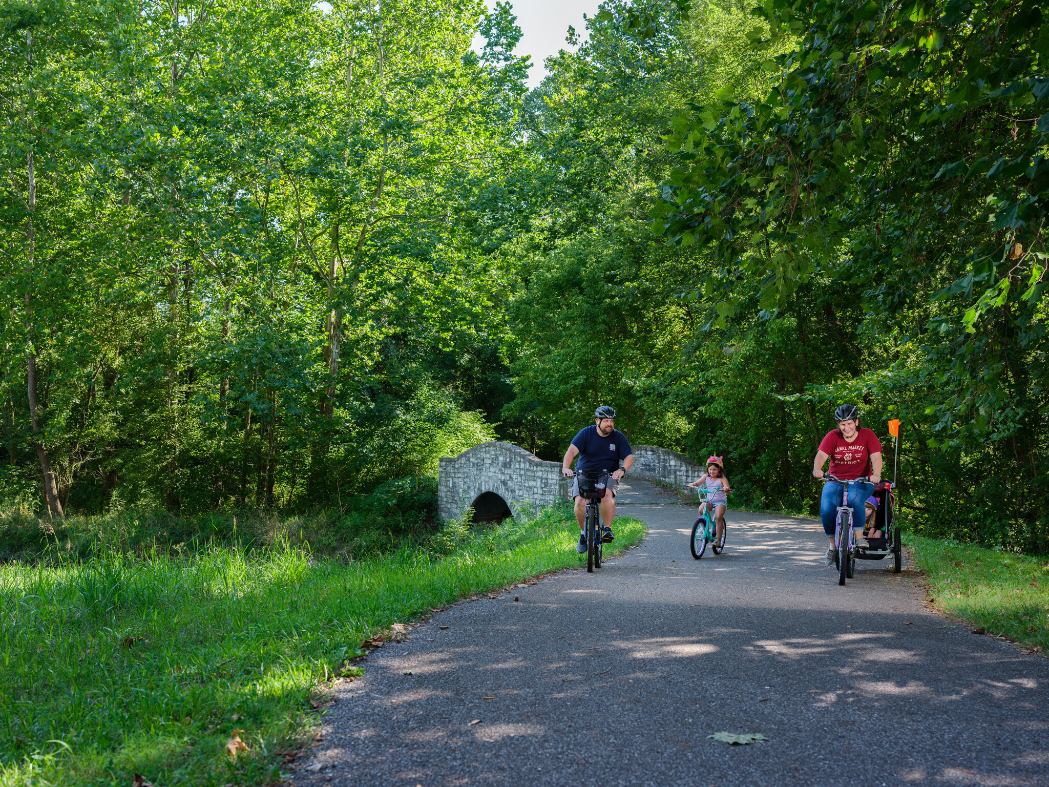 Bike_Path_Bird_Family_2020_0001