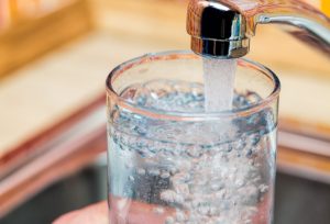 iStock-513491906_tap-water-300x204