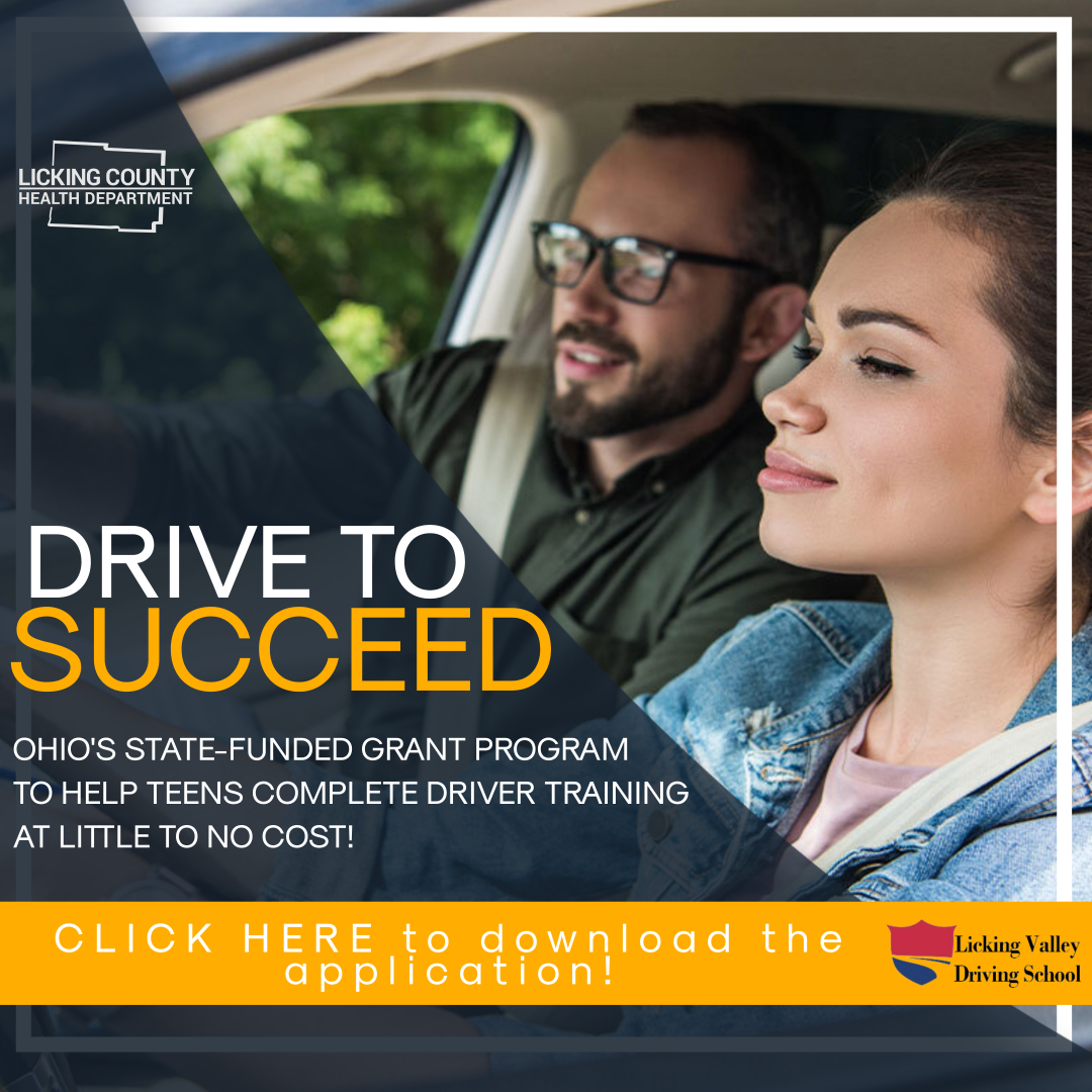 driving school car advertisement instagram po (1) (1)