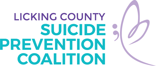 Licking-County-Suicide-Prevention-Logo-24