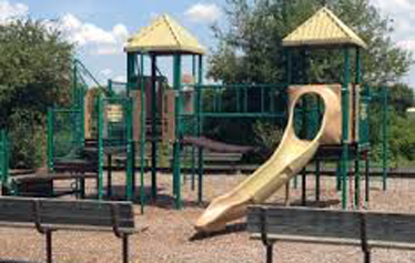 Hebron-Trails-Park Hebron-Trails-Park