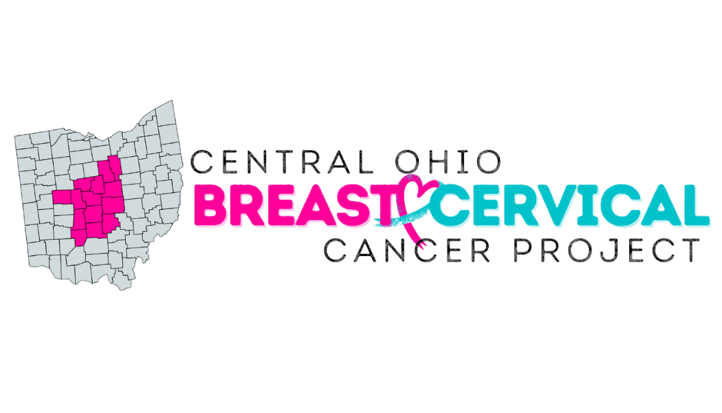 Breast and Cervical Cancer