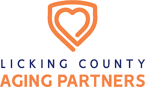 Licking County Aging Partner