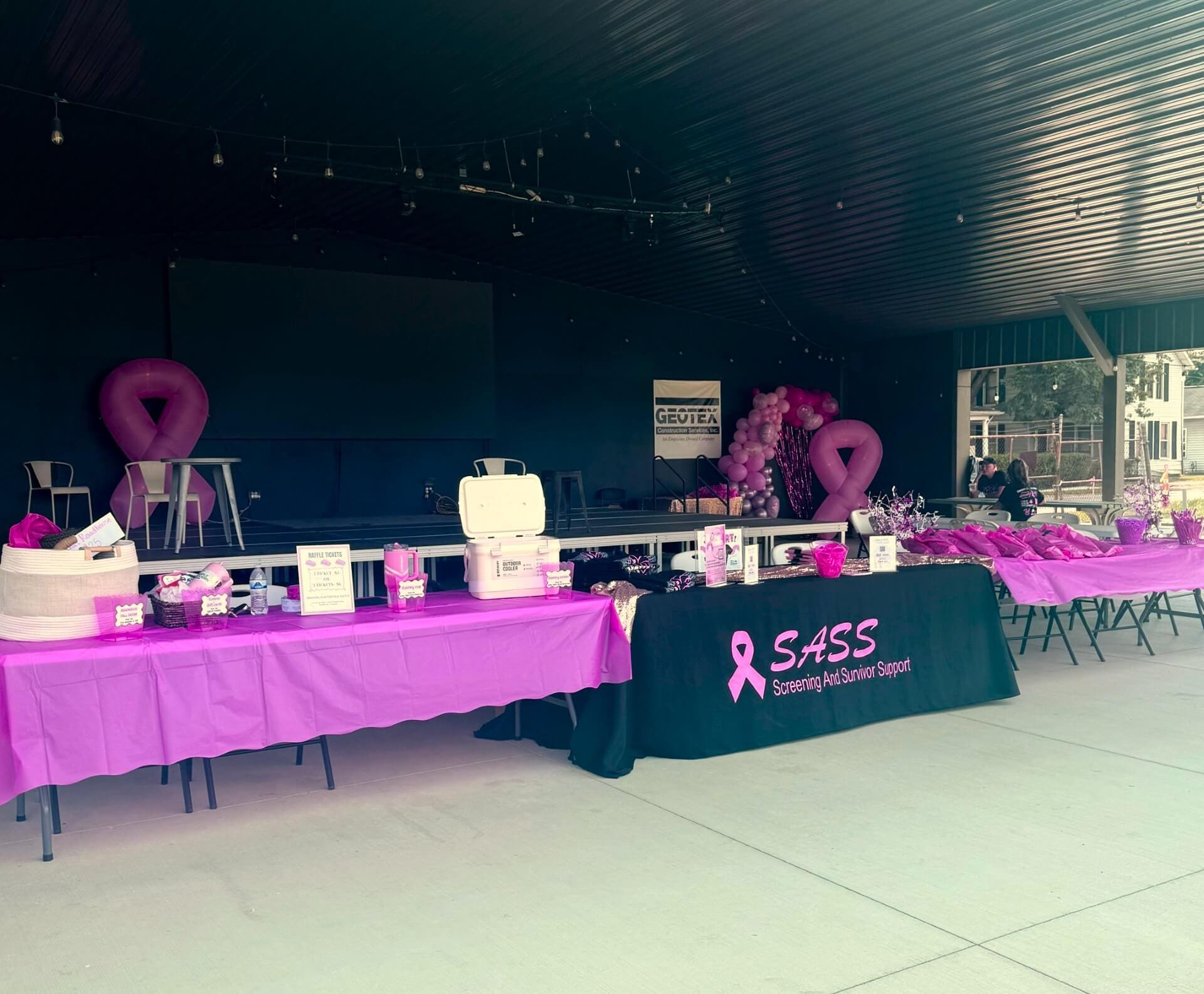 LCHD - VOLLEY FOR SASS - 2025 4