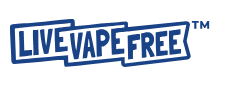 Live Vape Free