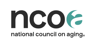 National Council on Aging