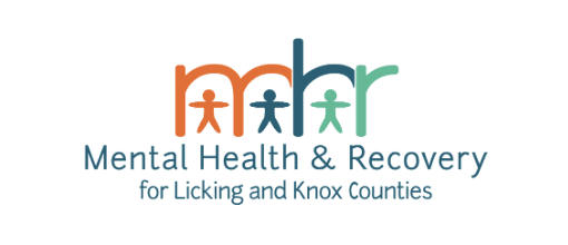 Mental Health and Recovery