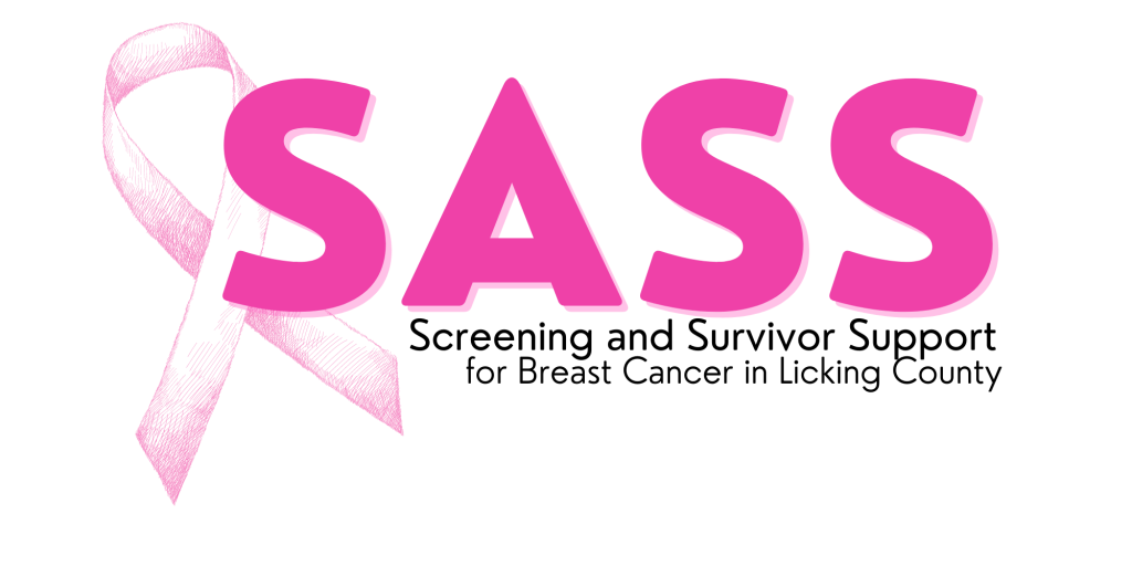 SASS (2)