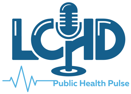 LCHD-Public-Health-Pulse